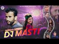 DJ MASTI SURMANIYE 2 Latest Non Stop Pahari Songs By DIMPLE THAKUR Oldisgold Newpaharisong2024