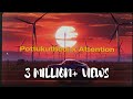 Pottukuthedi X Attention Jimmy Godrick Mashup
