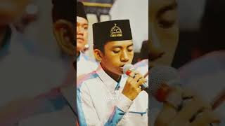 Download lagu Dj ngamen 5 viral tiktok🔥🔥 mp3