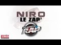 Niro - Le Zap' Planète Rap