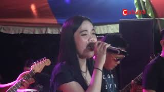 Download lagu JANGAN DENDAM - SISKA AMANDA - ARSHAKA MUSIK - CAHAYA PRODUCTION mp3 Download lagu JANGAN DENDAM - SISKA AMANDA - ARSHAKA MUSIK - CAHAYA PRODUCTION mp3