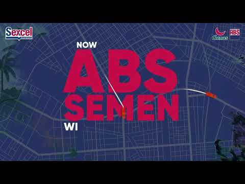 Introducing ABS Direct | Order Premium Semen Directly to Your Village! 🐄🌾 | Genus ABS India