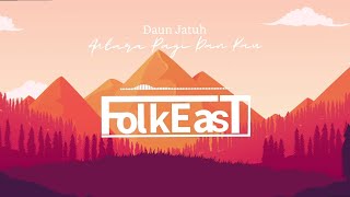 Download lagu Daun Jatuh - Antara Pagi Dan Kau (unofficial musik lirik) mp3 Download lagu Daun Jatuh - Antara Pagi Dan Kau (unofficial musik lirik) mp3