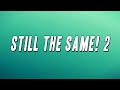 Autumn Still The Same 2 Lyrics