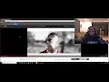 Reaction To - Blac Youngsta - Long Live (Official Music Video) Reaction To - Blac Youngsta - Long Live (Official Music Video)
