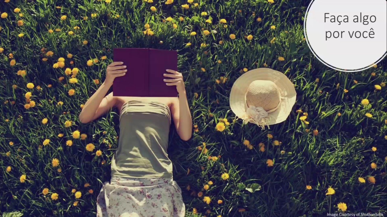 Mindfulness: learning to be kind to yourself | Natasha Bontempi | TEDxLaçador