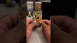 Final Crown Zenith Pack Opening - #pokemon #pokemontcg #pokemoncards