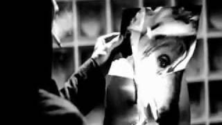 Shatter me with hope HIM