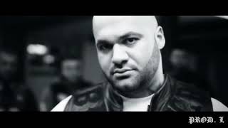 Bushido - Mitten in der Nacht [Remix] (prod. L)