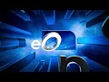 WildBrain Entertainment EOne 2021