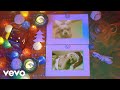 Videoklip Adam Ďurica - Na Vianoce s textom piesne