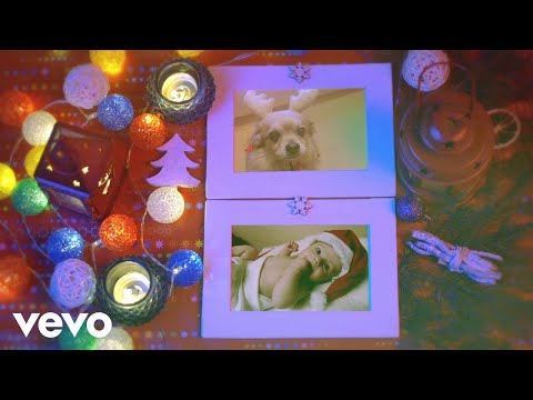 {Na Vianoce} {Na Vianoce} Best Songs