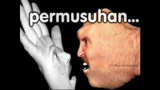 Download lagu Video Renungan Berfikir Dan Bertindak Positif 2017 mp3