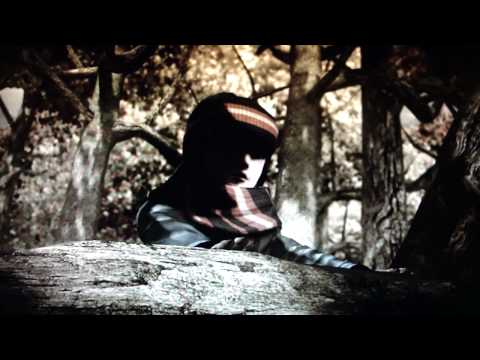 Bayonetta Playthrough pt12