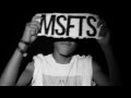 Give It To Em' - JADEN (Official Video) 