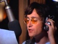 John Lennon - Gimme Some Truth, The Making Of ...