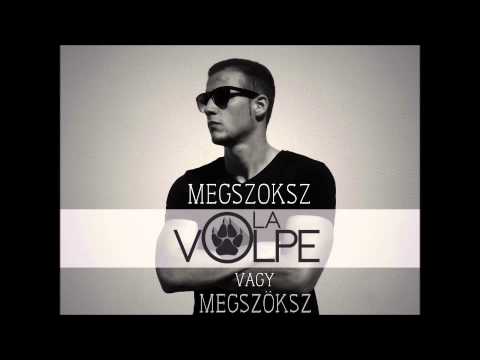 La Volpe - Útra készen (MVM PAKK)