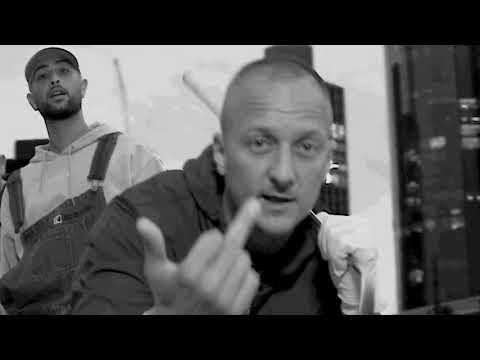 NIMO x OLEXESH x HANYBAL TYPE BEAT - " IDEAL, IDEAL " (2018) PROD. BANKSYBEATS x NISBEATZ