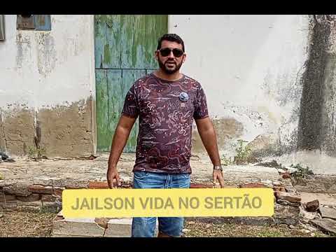 Hoje foi dia de mostrar as maravilhas do Junco do Seridó PB #registrodevida