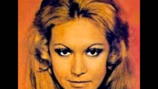 Claudia - MENSAGEM - Adilson Godoy - II Festival Nacional da Música Popular - gravação de 1966