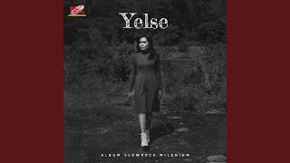 Download lagu Do'a Suci mp3 Download lagu Do'a Suci mp3