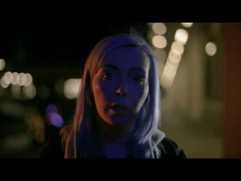 Adam Holmes and The Embers - Whatever It Is You Do (Official Video)