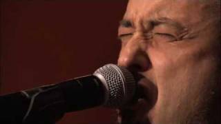 Marea - Nana de Quebranto con Brigi