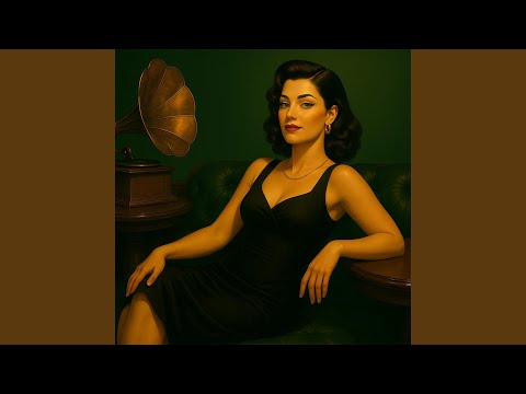 Tea at Half Past Two