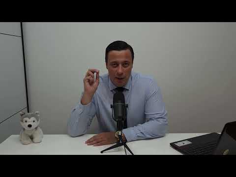 С 10 сентября у всех мужчин начнутся большие проблемы, ТЦК примут так, что мало не покажется