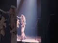 Van Halen Live: Bottoms Up ! Fresno 1979!  Enhanced with AI
