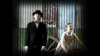 The Finn Brothers - Part Of Me, Part Of You