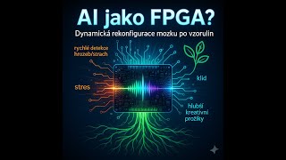 Hybridní AI Architektury