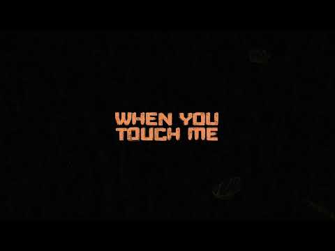 Joshua Baraka x Bensoul - Magnetic (Lyric Video)