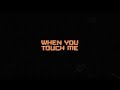 Joshua Baraka X Bensoul Magnetic Lyric Video