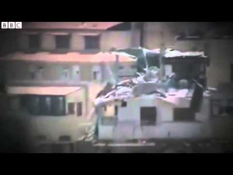 Siria, përplasje mes Rusisë dhe SHBA