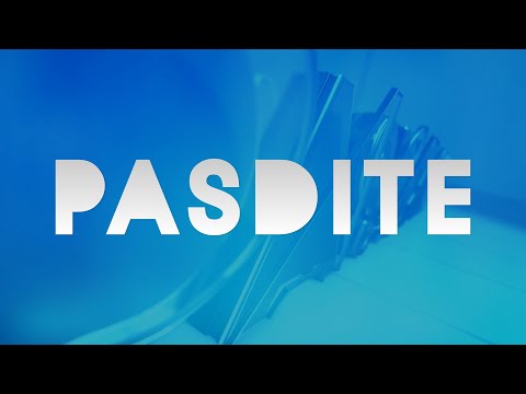 Pasdite  - 04.05.2021
