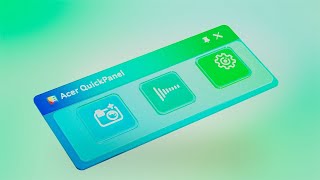  AI Solutions | QuickPanel™