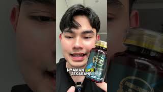 Download lagu Glucosamine mp3 Download lagu Glucosamine mp3