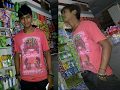 Republik aku dan perasaan ini remix 