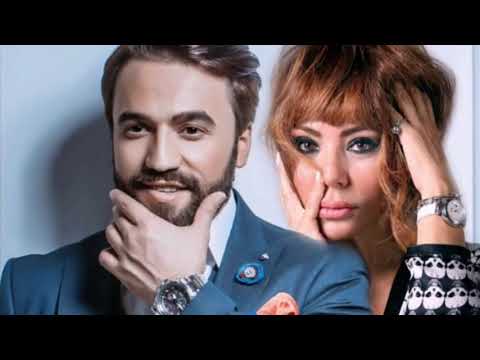 Zamiq Hüseynov & Briliant Dadashova - Karadeniz türküsü (Divane Asiq)