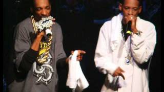 Kurupt feat Fred Wreck - Everybody Knows