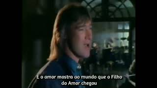 Petra - Love (Tradução / Legendado)