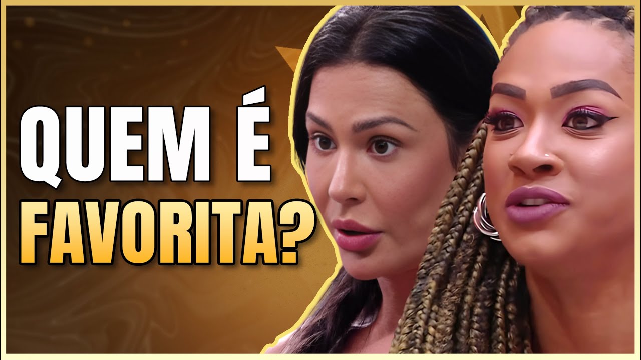 BBB25: ALINE FOI FALSA COM DIOGO?! | LINK PODCAST