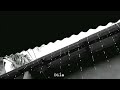 Ore Oru Paarvai Thanthaal Enna ️ Whatsappstatus Ilayaraja Rainyday