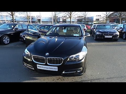 141C5297 - 141C5297 BMW 518d SE