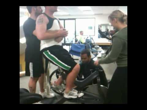 Kevin's Recovery.wmv