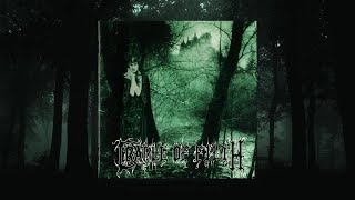 Cradle Of Filth - Beauty Slept In Sodom