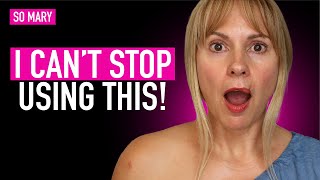 ✨ OneSkin Review | OS-01 Peptide That Changed My Routine ✨
