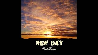 Pavel Fomkin - New Day