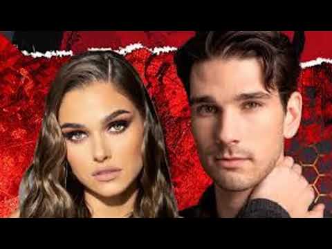 Theo Rose feat. @Bogdan DLP - Fara Tine |  Și cele mai bune melodii mp3 ale ei din 2022 k